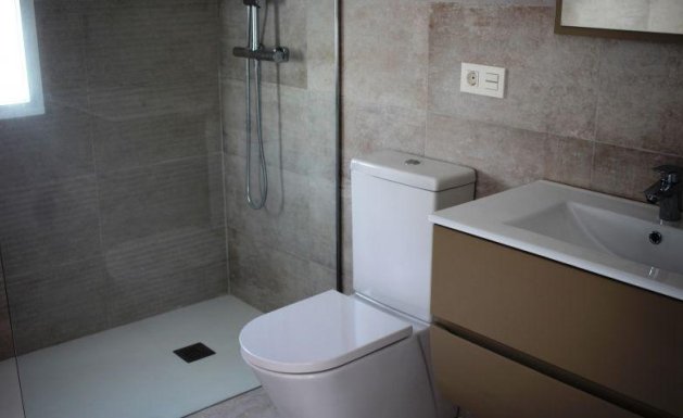 Neuf - Villa  - La Romana