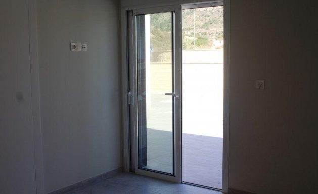 Neuf - Villa  - La Romana