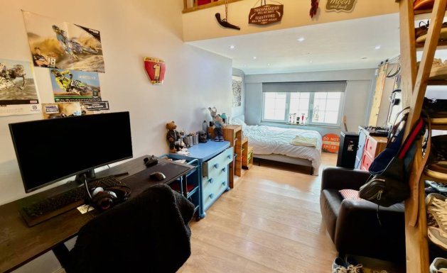 Sale - Villa - Almoradí - Heredades