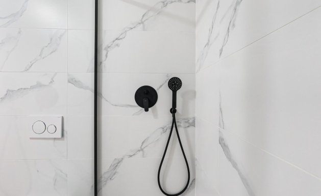 Neuf - Appartement - San Javier