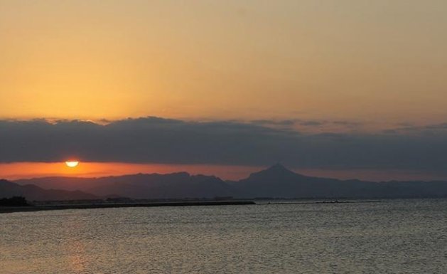 Neuf - Appartement - El Verger