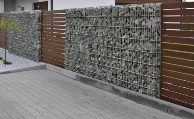 Neuf - Villa  - La Romana