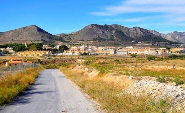 Neuf - Villa  - La Romana