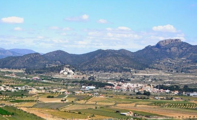 Neuf - Villa  - La Romana