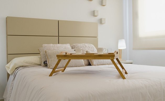 New Build - Villa - Orihuela Costa