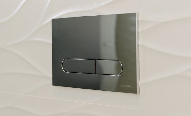 New Build - Villa - Orihuela Costa