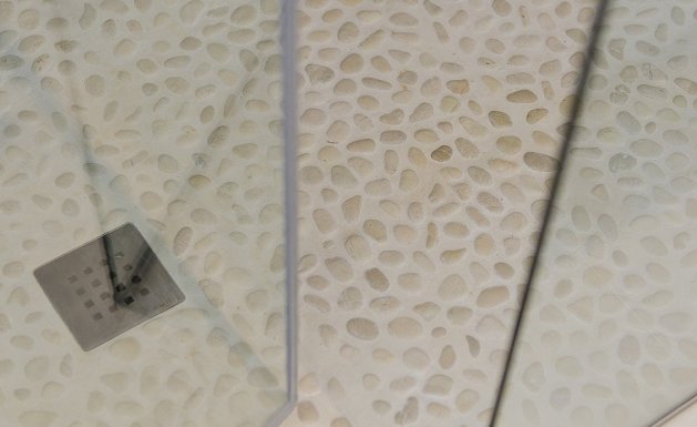 New Build - Villa - Orihuela Costa