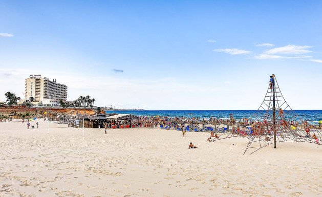 Neuf - Villa  - Orihuela Costa