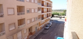 Sale - Apartment - Formentera del Segura - Formentera Del Segura