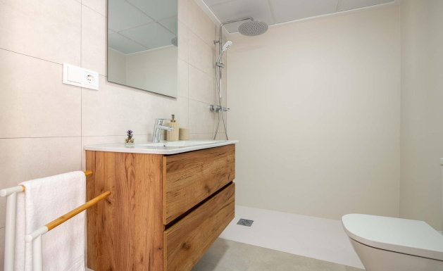 New Build - TOWNHOUSE - Cox