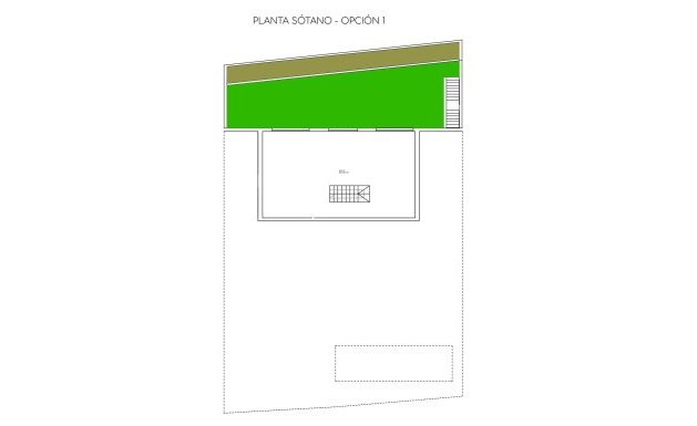 Neuf - Villa  - Finestrat