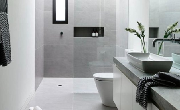 Neuf - Appartement - Torrevieja