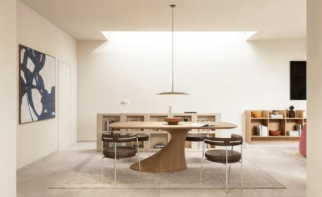 Neuf - Villa  - Algorfa