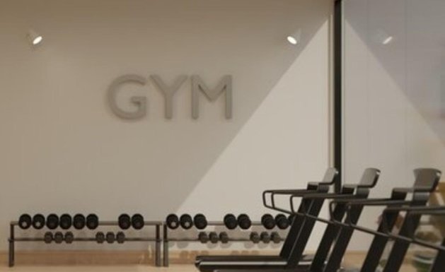 Neuf - Villa Adossée - San Pedro del Pinatar