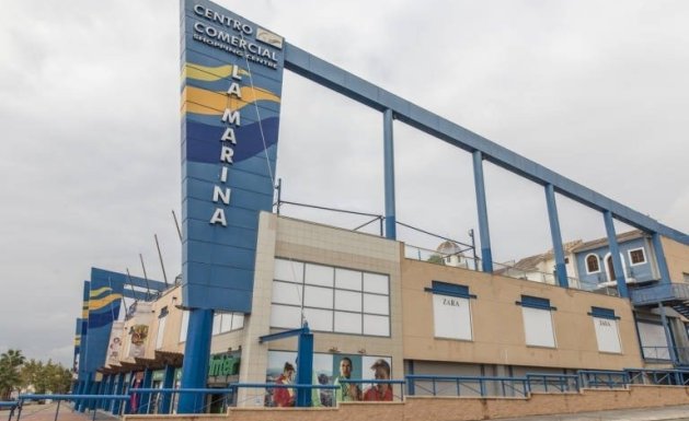 New Build - Villa - Finestrat