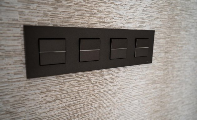 Neuf - Villa Adossée - Pilar de La Horadada