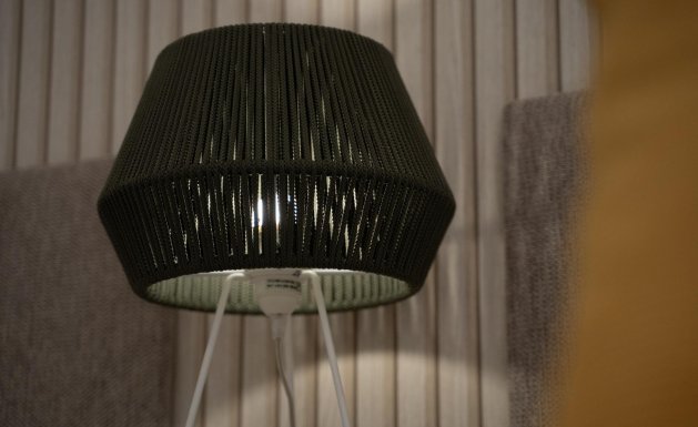 Neuf - Villa Adossée - Pilar de La Horadada