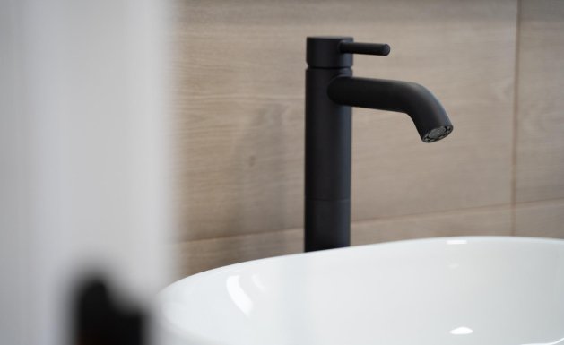 Neuf - Villa Adossée - Pilar de La Horadada