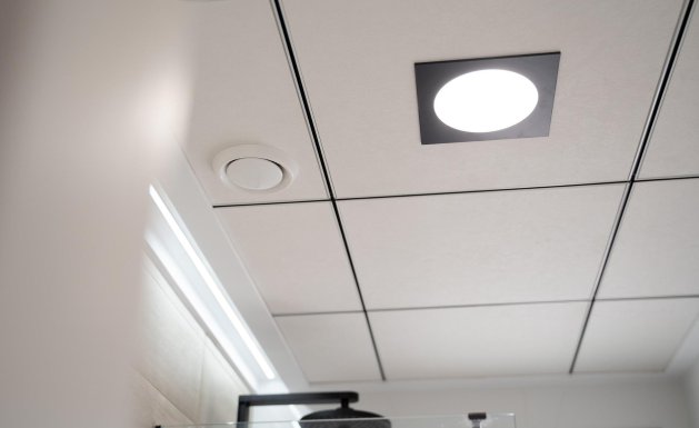 Neuf - Villa Adossée - Pilar de La Horadada