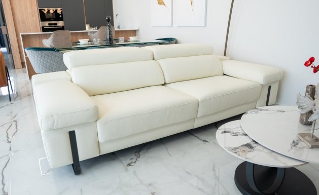 Neuf - Villa  - Ciudad Quesada