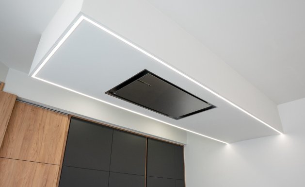 Neuf - Villa  - Ciudad Quesada