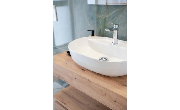 Neuf - Villa  - Ciudad Quesada