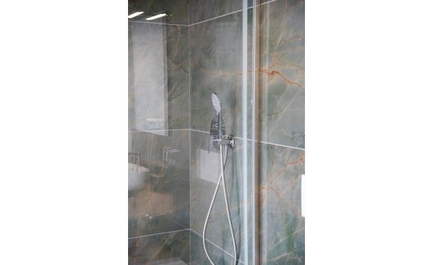 Neuf - Villa  - Ciudad Quesada