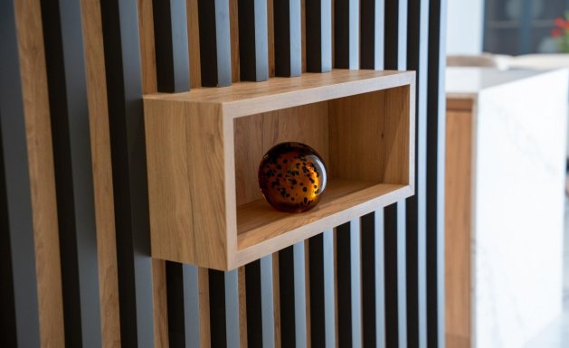 Neuf - Villa  - Ciudad Quesada