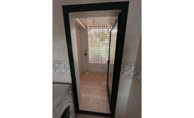 Neuf - Appartement - Orihuela Costa