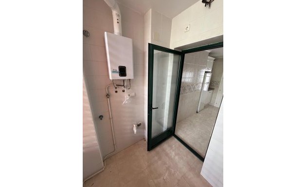 Neuf - Appartement - Orihuela Costa