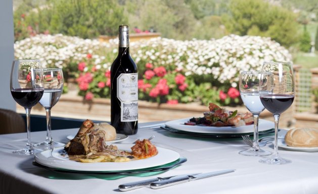 Neuf - Appartement - Orihuela Costa