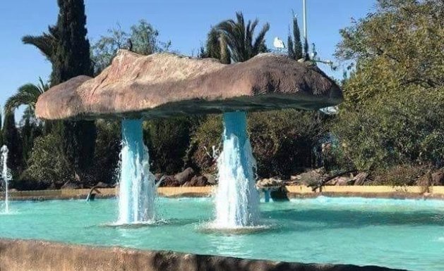 Neuf - Villa Adossée - Torrevieja