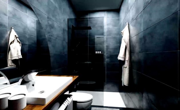 Neuf - Appartement - Torrevieja