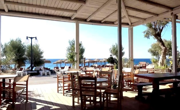 Neuf - Appartement - Torrevieja