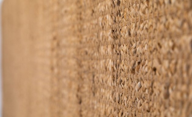 New Build - Apartment - Santa Pola