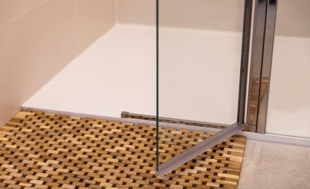 New Build - Apartment - Santa Pola