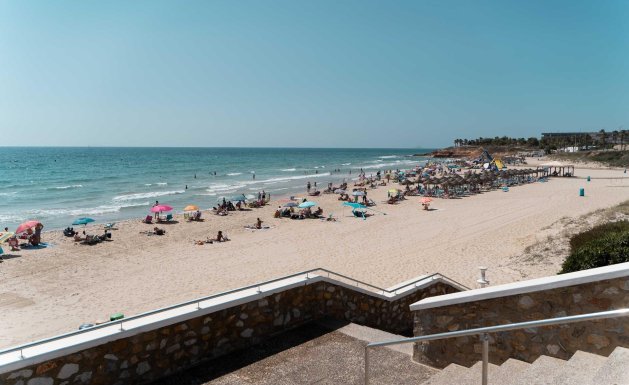 Neuf - Villa  - Pilar de La Horadada