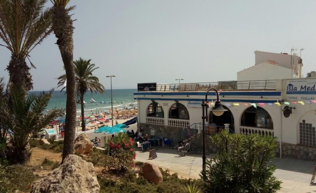 Neuf - Villa  - Pilar de La Horadada