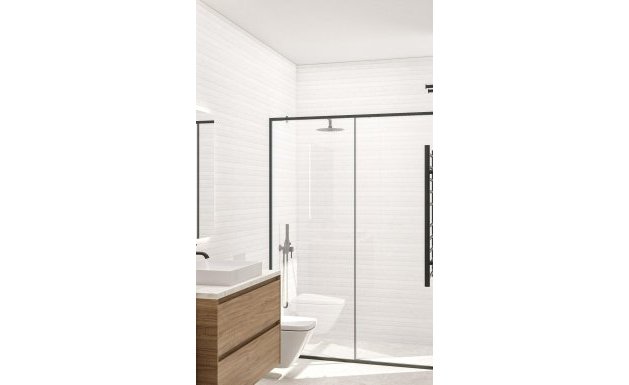 New Build - Villa - Pinoso