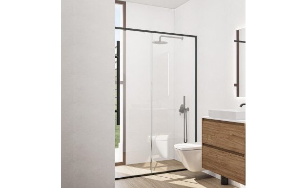 New Build - Villa - Pinoso