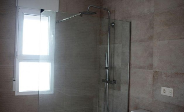 New Build - Villa - La Romana