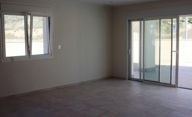 New Build - Villa - La Romana