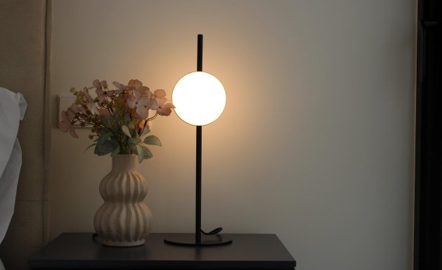 Nueva construcción - Chalet - Pilar de La Horadada