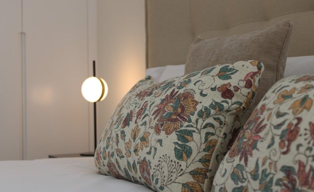 Nueva construcción - Chalet - Pilar de La Horadada