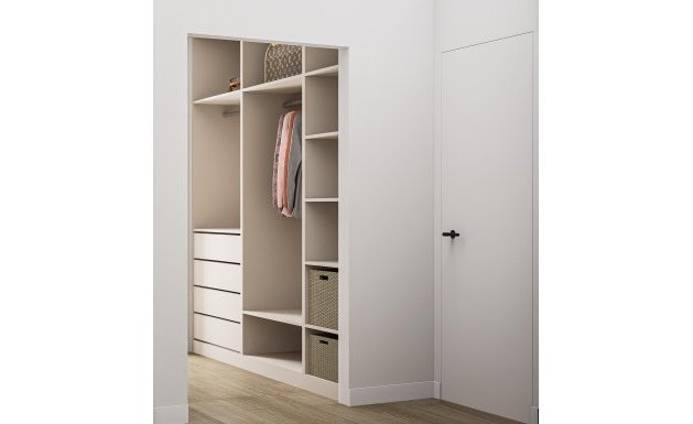 Nueva construcción - Chalet - Pinoso