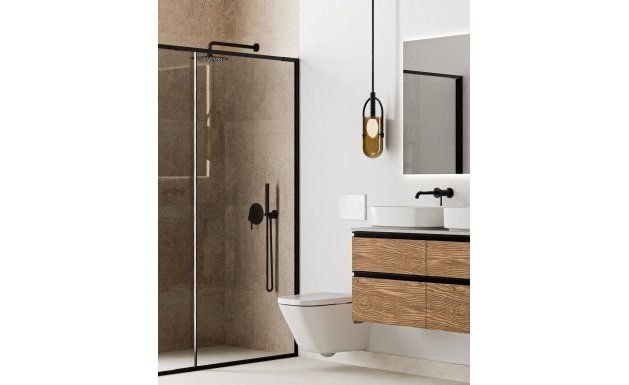 Neuf - Villa  - Pinoso