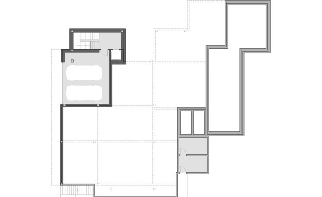 New Build - Villa - Moraira_Teulada