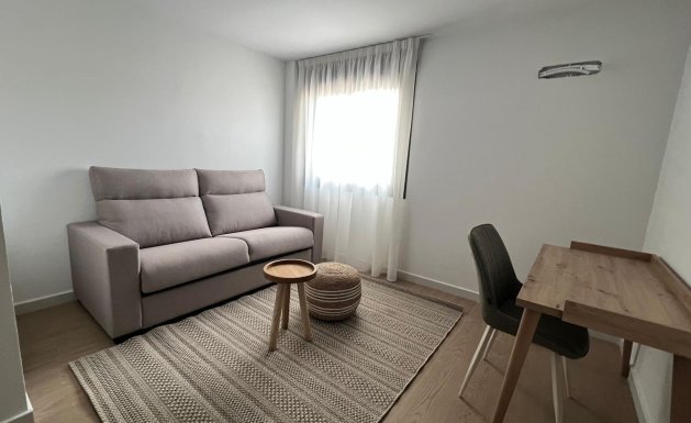 Nueva construcción - Bungalow - La Union