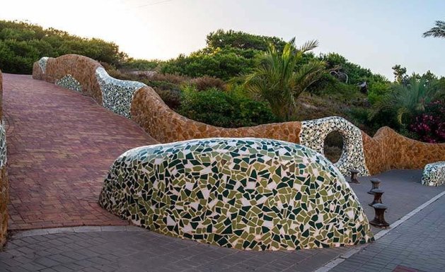 New Build - Apartment - Guardamar del Segura