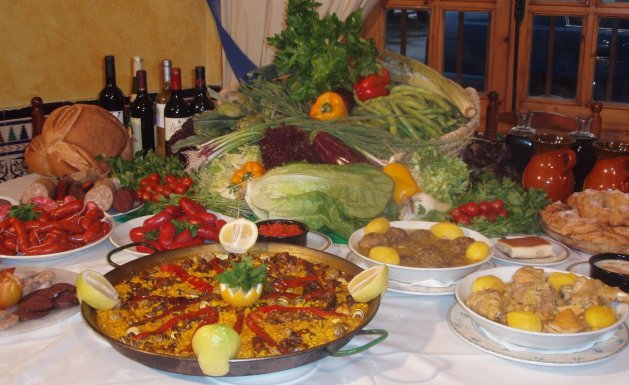 Nueva construcción - Bungalow - Dolores